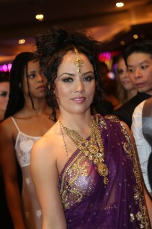 avn_2017_red_carpet_134